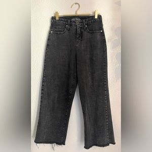 Wild Fable Jeans